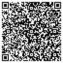 QR code with Valley View Service contacts