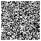 QR code with Corbit Custom Knives contacts