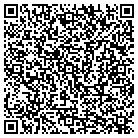 QR code with Baldwin Brothers Towing contacts