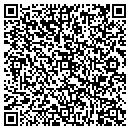 QR code with Ids Engineering contacts