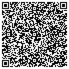 QR code with Blasters Video & Software Inc contacts