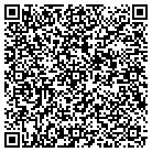 QR code with Christian Traditional School contacts