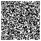 QR code with Chatom Elementary School contacts