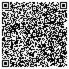 QR code with Open Book Communications contacts