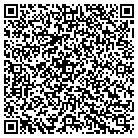 QR code with Stephen D Prater Builders Inc contacts