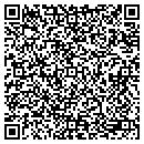 QR code with Fantastic Sam's contacts