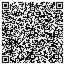 QR code with Proformance Auto contacts