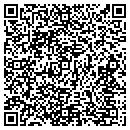 QR code with Drivers Testing contacts