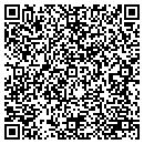 QR code with Painter's Local contacts