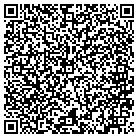 QR code with S & T Installers Inc contacts