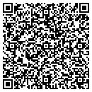 QR code with Falk Audio contacts