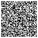 QR code with Land Air Sea Service contacts