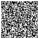 QR code with Shawnee Air Systems contacts