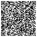 QR code with Thomas W Bosse contacts