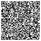 QR code with Timberwolf Enterprises contacts