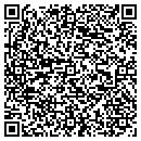 QR code with James Service Co contacts