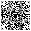 QR code with Mike's Carpet contacts