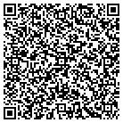 QR code with Sister Marjorie Learning Center contacts