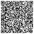 QR code with Wright Real Estate Broker contacts