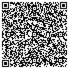 QR code with Chandler Electric Heating contacts