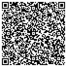 QR code with Northern Elementary School contacts