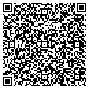 QR code with FTR Enterprise contacts