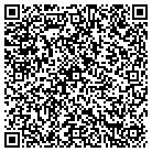 QR code with Mc Whorter Variety Store contacts