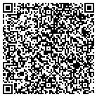 QR code with Beautification League of Lou contacts