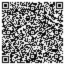 QR code with Dew Drop Cabinets contacts