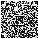 QR code with Kemper CPA Group LLC contacts