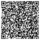 QR code with Metro Racing Engine contacts