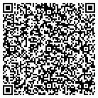 QR code with Wheatel Communications contacts
