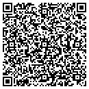 QR code with Anderson & Palmer contacts