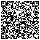 QR code with Colwells Saddle Shop contacts