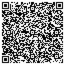 QR code with Dans Auto Service contacts