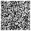 QR code with Goldenrod Feeds contacts