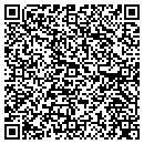 QR code with Wardlow Auctions contacts