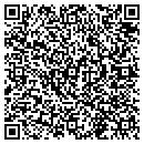 QR code with Jerry Baesler contacts