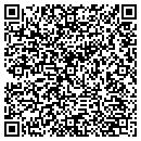 QR code with Sharp's Grocery contacts
