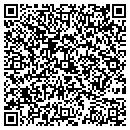 QR code with Bobbie Hooten contacts