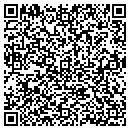 QR code with Balloon Man contacts