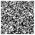 QR code with Trinity United Methodist Ch contacts