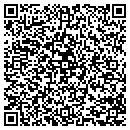 QR code with Tim Baker contacts
