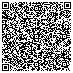 QR code with Cracker Barrel Old Country Str contacts