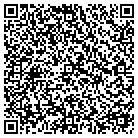 QR code with Stor-All Mini Storage contacts