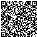 QR code with Cross Cuts contacts
