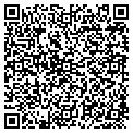 QR code with Atfa contacts