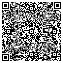 QR code with Words N Stuff contacts