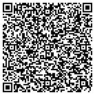 QR code with Lumpkin's Auto Sales & Salvage contacts