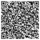 QR code with Schmidt & Co contacts